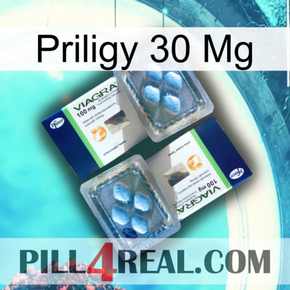 Priligy 30 Mg viagra5.jpg